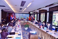 Hanoi summit advances operation of ASEAN product safety portal